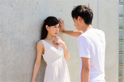 人妻を好きになった！ 既婚女性がみせる「好意の脈ありサイン。